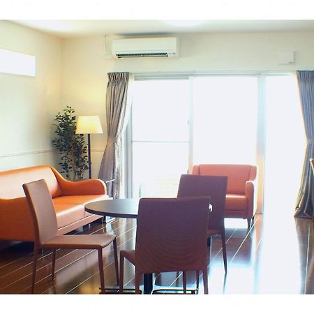 Okinawa Resortclassinn Onna Kültér fotó
