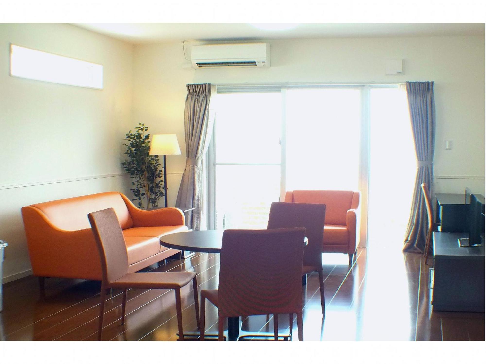 Okinawa Resortclassinn Onna Kültér fotó