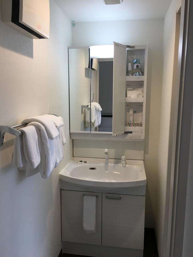 Okinawa Resortclassinn Onna Kültér fotó