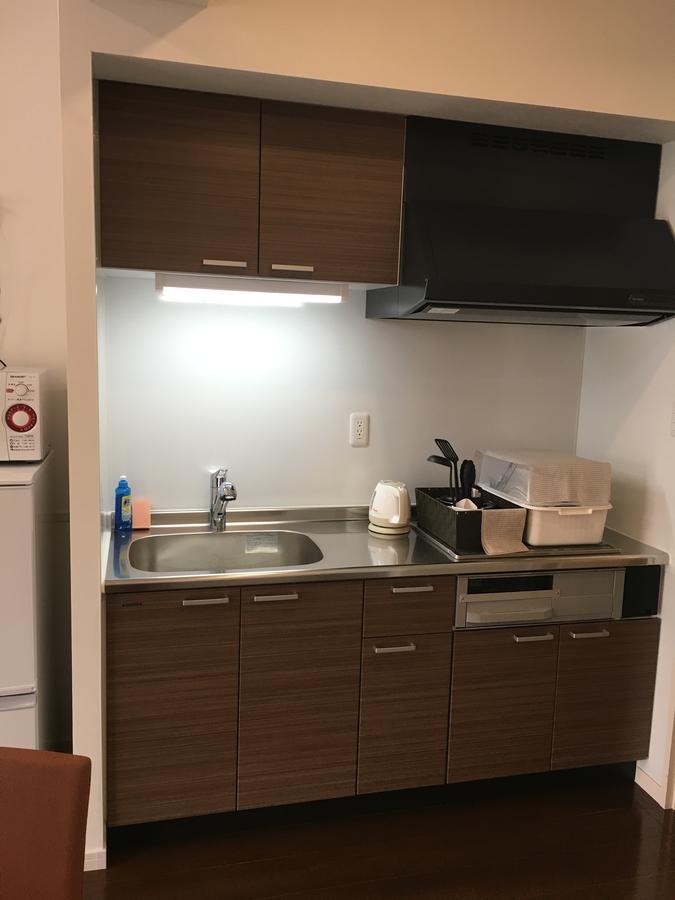 Okinawa Resortclassinn Onna Kültér fotó