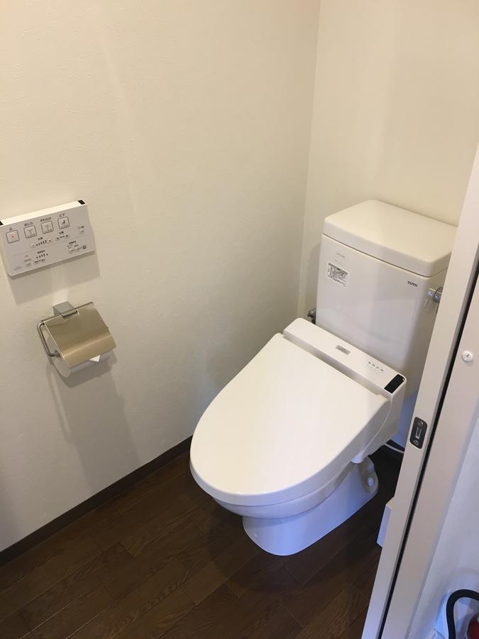 Okinawa Resortclassinn Onna Kültér fotó