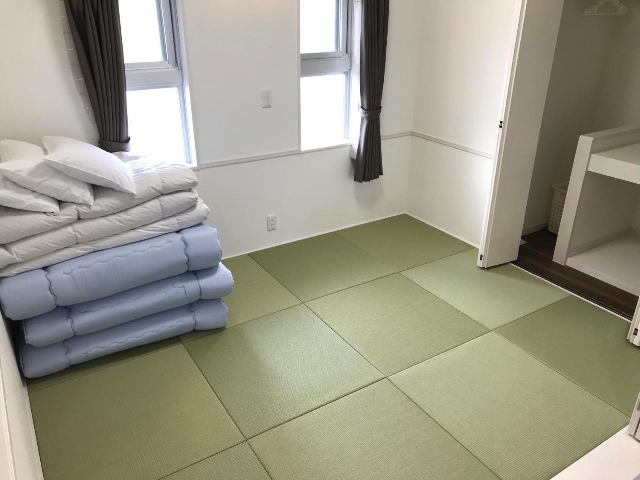 Okinawa Resortclassinn Onna Kültér fotó