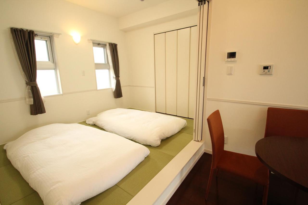 Okinawa Resortclassinn Onna Kültér fotó